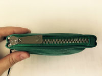 ImageUploadedByPurseForum1466527987.609249.jpg