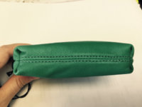 ImageUploadedByPurseForum1466528004.418278.jpg