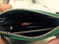 ImageUploadedByPurseForum1466528080.170481.jpg