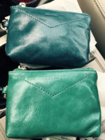 ImageUploadedByPurseForum1466528126.227093.jpg