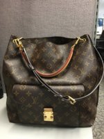 ImageUploadedByPurseForum1466532304.662715.jpg