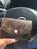 ImageUploadedByPurseForum1466533933.833364.jpg