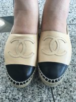 ImageUploadedByPurseForum1466538722.360423.jpg