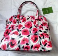 Kate Spade Rose Maise.JPG