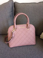 ImageUploadedByPurseForum1466542404.062208.jpg