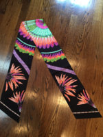 ImageUploadedByPurseForum1466542698.726763.jpg