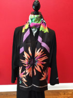 ImageUploadedByPurseForum1466542712.470143.jpg