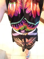 ImageUploadedByPurseForum1466542770.881570.jpg