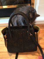 ImageUploadedByPurseForum1466549803.618218.jpg ImageUploadedByPurseForum1466549803.618218.jpg