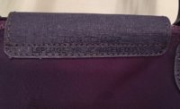Neo purple3.JPG Neo purple3.JPG
