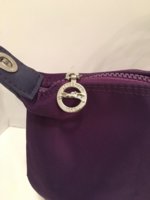 Neo purple5.JPG Neo purple5.JPG