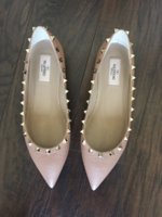 ImageUploadedByPurseForum1466559025.582673.jpg
