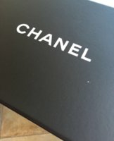 chanel authentication by andy haffle - Issuu