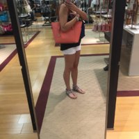ImageUploadedByPurseForum1466563954.967459.jpg
