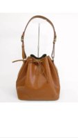 ImageUploadedByPurseForum1466564984.275164.jpg