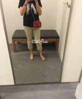 ImageUploadedByPurseForum1466569592.785715.jpg