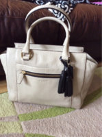 ImageUploadedByPurseForum1466577398.842041.jpg