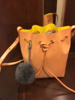 ImageUploadedByPurseForum1466579933.533425.jpg