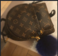 ImageUploadedByPurseForum1466585649.680148.jpg
