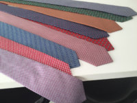 ImageUploadedByPurseForum1466587685.801939.jpg
