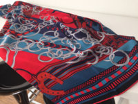 ImageUploadedByPurseForum1466587702.039869.jpg
