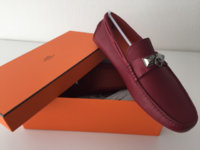 ImageUploadedByPurseForum1466587710.960506.jpg