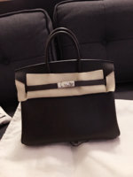 ImageUploadedByPurseForum1466601173.806292.jpg