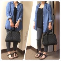 ImageUploadedByPurseForum1466609120.725010.jpg