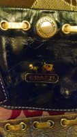 IMG_20160622_112526082.jpg