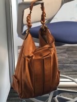 ImageUploadedByPurseForum1466614041.250297.jpg