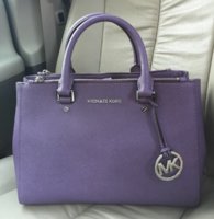 ImageUploadedByPurseForum1466622467.498521.jpg