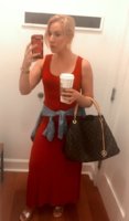ImageUploadedByPurseForum1466623060.553097.jpg