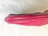20160622_200202853_iOS.jpg