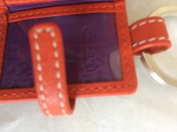 20160622_202201996_iOS.jpg