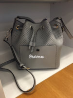 ImageUploadedByPurseForum1466628235.426400.jpg