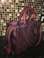 ImageUploadedByPurseForum1466628245.618593.jpg