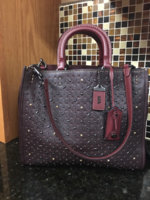 ImageUploadedByPurseForum1466628299.983322.jpg