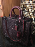ImageUploadedByPurseForum1466628312.608998.jpg