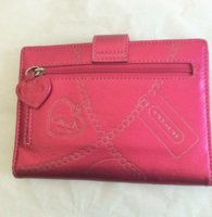20160622_205228948_iOS.jpg