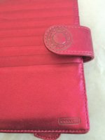 20160622_205301081_iOS.jpg