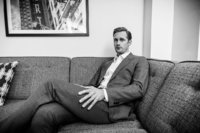 alex-tim-2-instagram.jpg