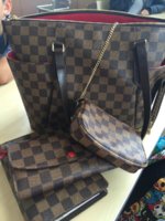 ImageUploadedByPurseForum1466631777.149748.jpg
