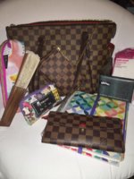 ImageUploadedByPurseForum1466631869.179225.jpg