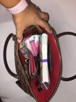 ImageUploadedByPurseForum1466631877.950352.jpg