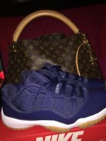 ImageUploadedByPurseForum1466637990.940010.jpg