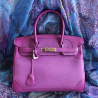 ImageUploadedByPurseForum1466639456.606431.jpg