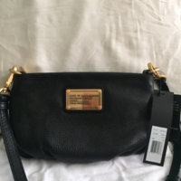 ImageUploadedByPurseForum1466654076.569401.jpg