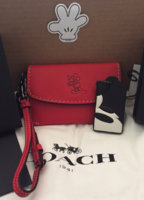 ImageUploadedByPurseForum1466654136.549322.jpg