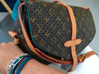 ImageUploadedByPurseForum1466674200.300245.jpg