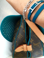 ImageUploadedByPurseForum1466674216.607245.jpg